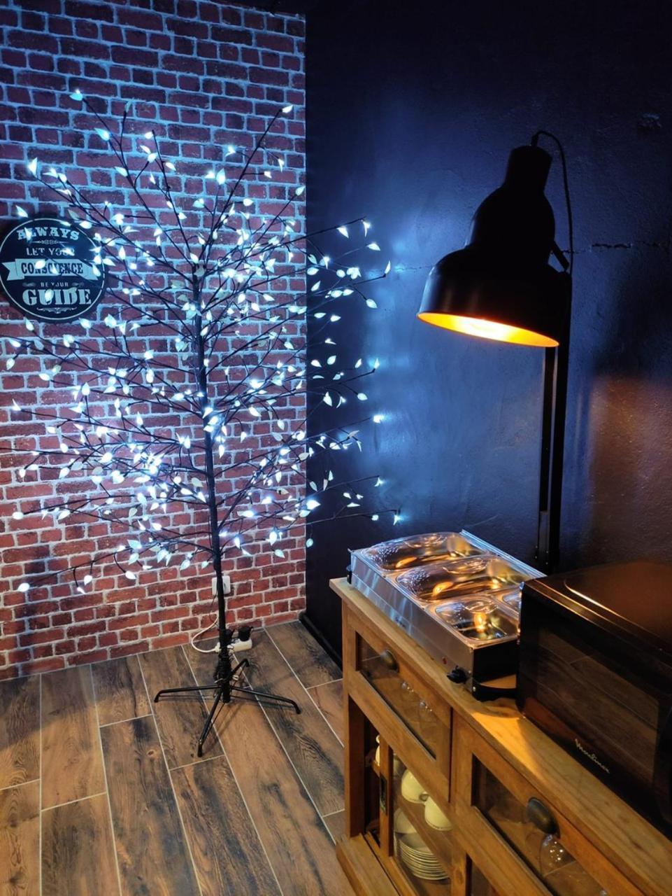 La Voute Du Pilat & Options Spa, Massage Сен-Шамон Экстерьер фото